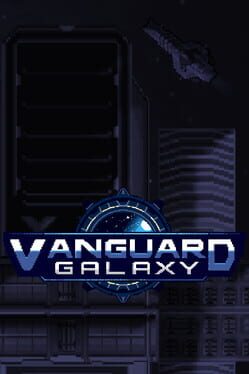 Vanguard Galaxy