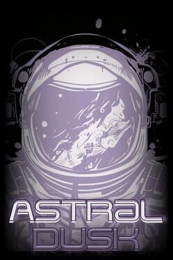 Astral Dusk