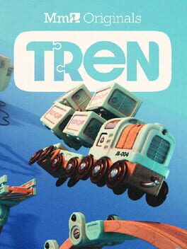Tren