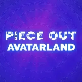 Piece Out: Avatarland image