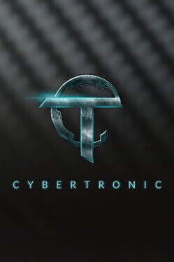 Project Cybertronic