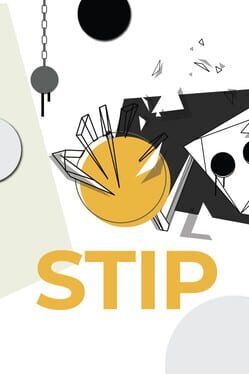 Stip cover