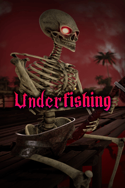 Underfishing
