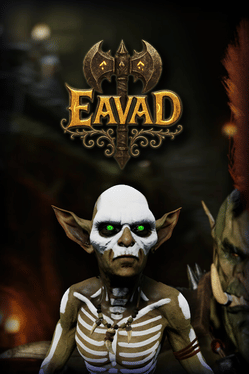 Eavad