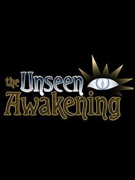 The Unseen Awakening
