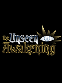 The Unseen Awakening