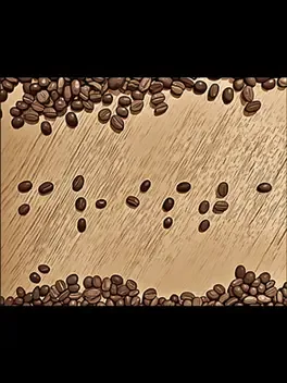 Barista