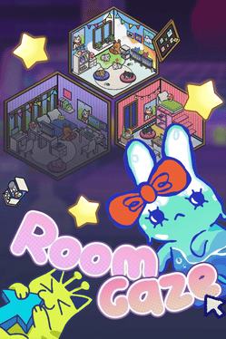 Roomgaze