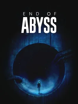 Game cover for End of Abyss