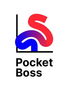 Pocket Boss