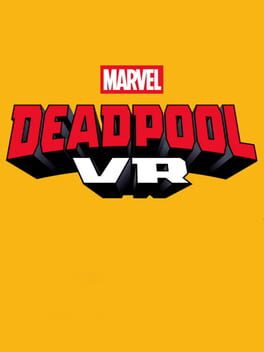 deadpool-vr