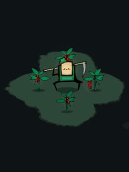 Does Money Grow on Trees (TBD)