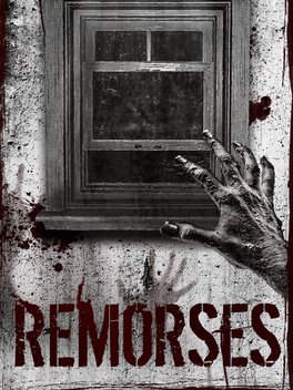 Remorses Cover