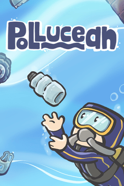 Pollucean