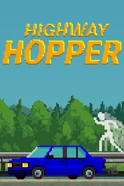 Highway Hopper