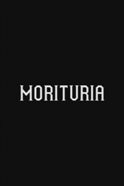 Morituria