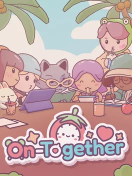 Image du jeu On-Together