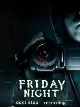 Image du jeu Friday Night