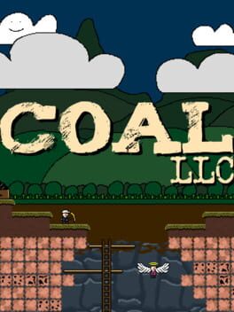 Coal LLC