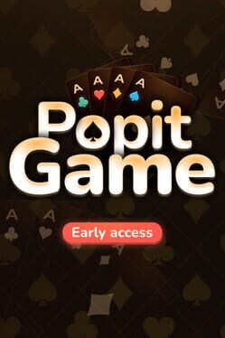 Popit Game Popit Game