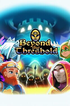 Beyond the Threshold