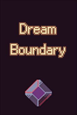 Dream Boundary