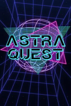 Astra Quest
