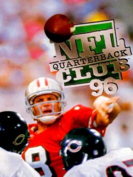 nfl-quarterback-club-96--1