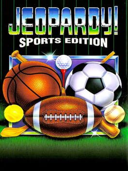 jeopardy-sports-edition--1
