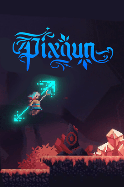 Pixgun