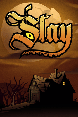 Stay