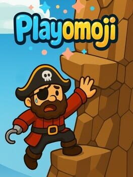 Playomoji