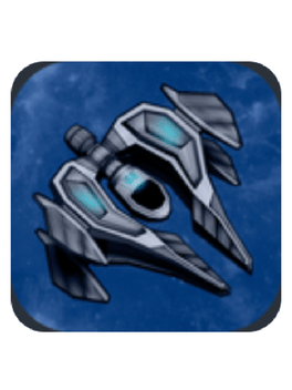 Stratosfall Cover