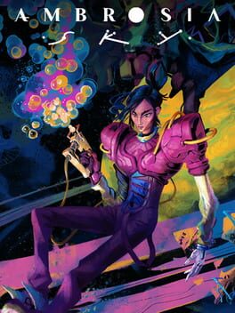 神食天空:第一幕破解游戏下载-游戏公社