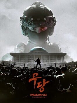 Game art