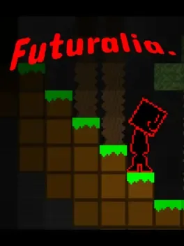 Futuralia