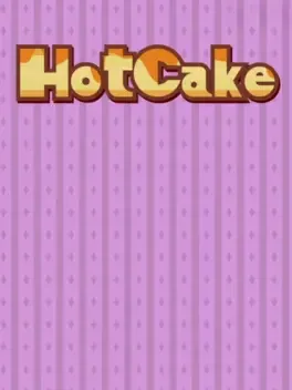 HotCake!