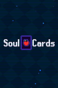 Soul Cards