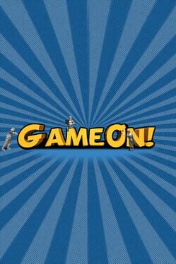 GameOn!