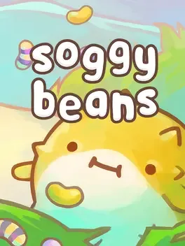 Image du jeu Soggy Beans