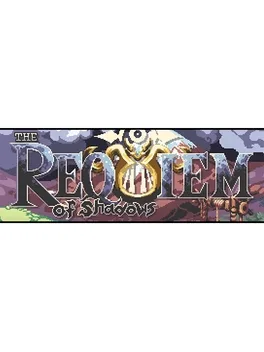 The Requiem of Shadows image