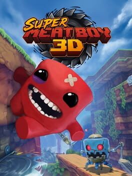 Game art