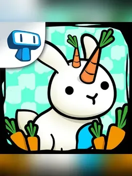 Rabbit Evolution Merge