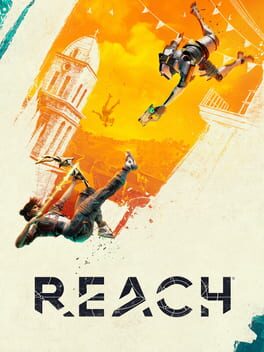 reach--3
