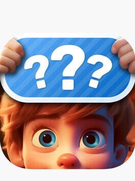 Hands Up! Charades Headbands