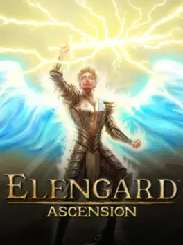 Elengard: Ascension