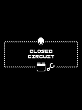 Closed Circuit Cover