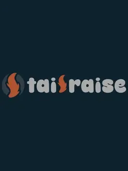 Tailraise