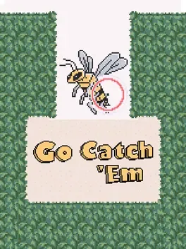 Go Catch 'Em image