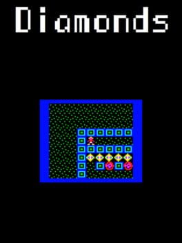 diamonds--2